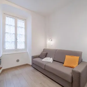 Appartamento Seaside Vacation Mini, Chiavari