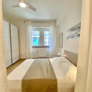 Appartamento Casaviva - Lovely Bilo In The Heart Of, Chiavari