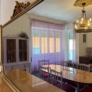 Appartamento Alle Torri, Chiavari
