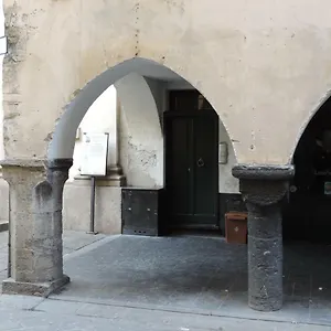 Casa vacanze Antico Borgo, Chiavari